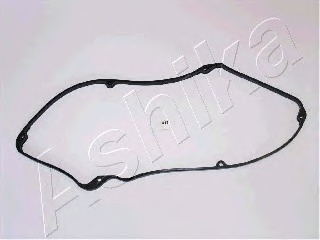 Купить 47-05-517 ASHIKA Прокладка, крышка головки цилиндра в интернет-магазине Ravta – самая низкая цена