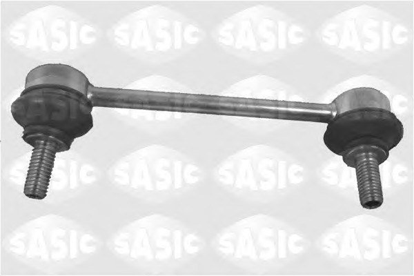 Купить 9005002 Sasic Тяга / стойка, стабилизатор в интернет-магазине Ravta – самая низкая цена