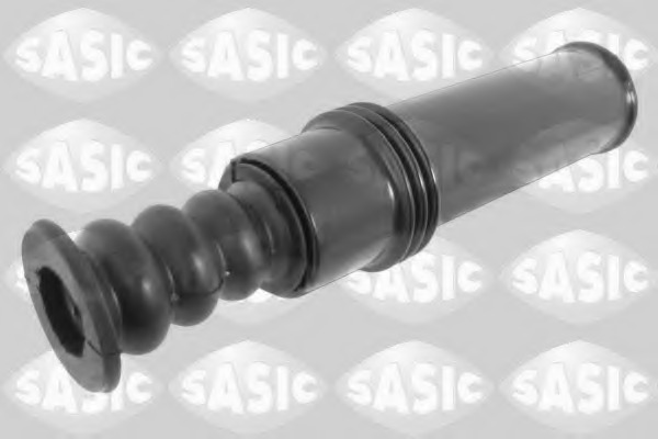 2650041 Sasic Защитный колпак / пыльник, амортизатор