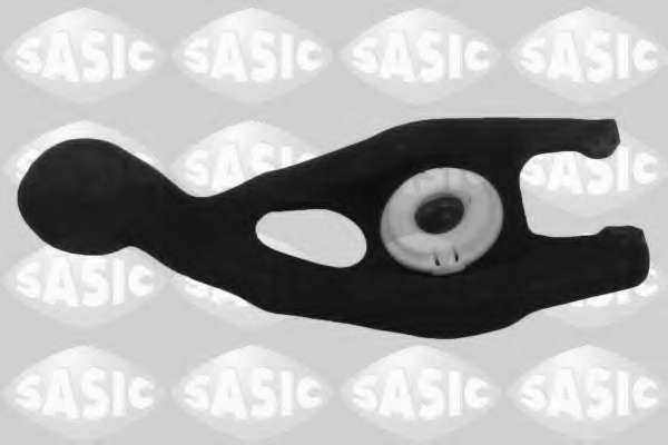 Купить 5400003 SASIC Возвратная вилка, система сцепления в интернет-магазине Ravta – самая низкая цена