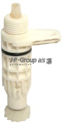 Купить 1270650100 JP GROUP Тросик спидометра в интернет-магазине Ravta – самая низкая цена