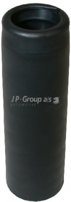 Купить 1152700700 JP Group Защитный колпак / пыльник, амортизатор в интернет-магазине Ravta – самая низкая цена