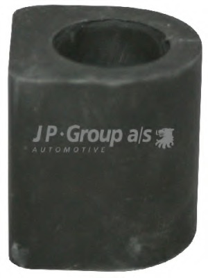 1150450200 JP Group Втулка, стабилизатор