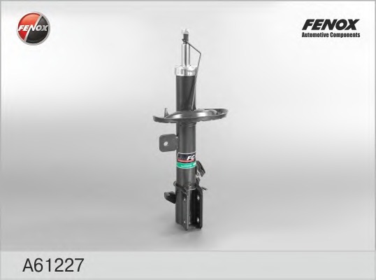 Купить a61227 FENOX Амортизатор в интернет-магазине Ravta – самая низкая цена