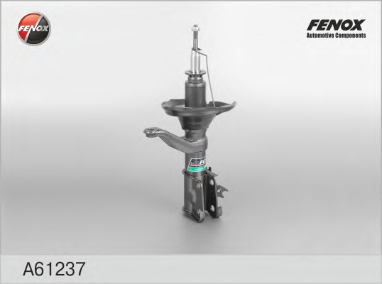 a61237 FENOX Амортизатор