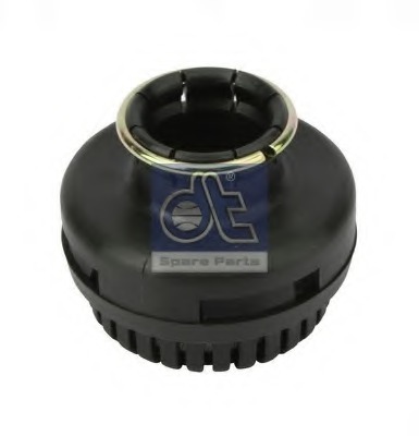 Купить SIL68A Глушитель шума, пневматическая система в интернет-магазине Ravta – самая низкая цена