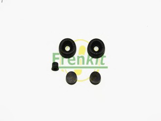 Купить 315002 FRENKIT Ремкомплект, колесный тормозной цилиндр в интернет-магазине Ravta – самая низкая цена