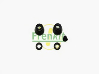 Купить 315013 FRENKIT Ремкомплект, колесный тормозной цилиндр в интернет-магазине Ravta – самая низкая цена