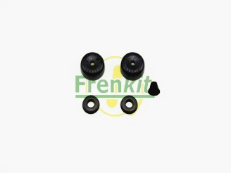 Купить 315017 FRENKIT Ремкомплект, колесный тормозной цилиндр в интернет-магазине Ravta – самая низкая цена