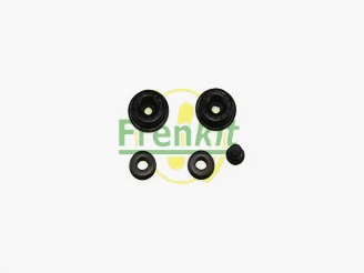 Купить 315026 FRENKIT Ремкомплект, колесный тормозной цилиндр в интернет-магазине Ravta – самая низкая цена