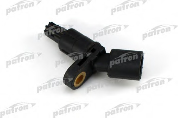 Купить abs50946 PATRON Датчик, частота вращения колеса в интернет-магазине Ravta – самая низкая цена