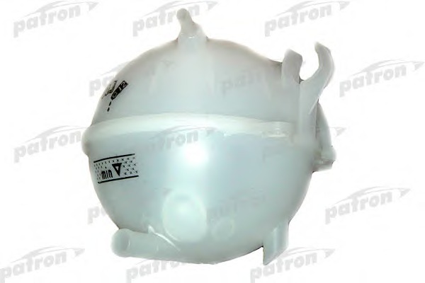 Купить p10-0016 PATRON Компенсационный бак, охлаждающая жидкость в интернет-магазине Ravta – самая низкая цена