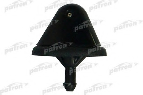 p21-0007 PATRON Распылитель воды для чистки, система очистки окон