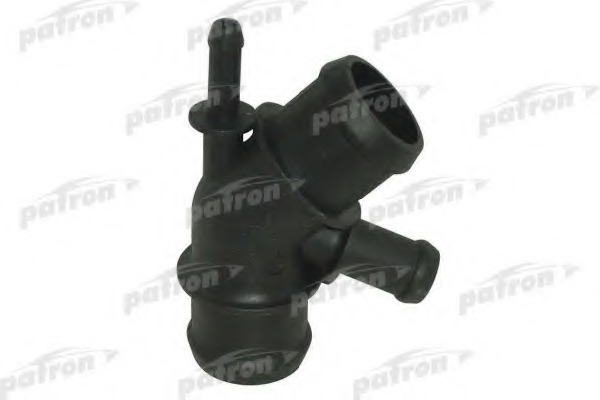 Купить p29-0023 PATRON Трубка охлаждающей жидкости в интернет-магазине Ravta – самая низкая цена