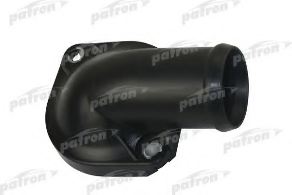 Купить p29-0031 PATRON Фланец охлаждающей жидкости в интернет-магазине Ravta – самая низкая цена