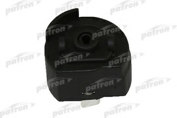 Купить p30-0015 PATRON Переключатель зажигания в интернет-магазине Ravta – самая низкая цена
