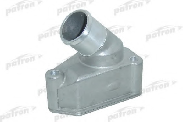 pe21022 PATRON Термостат, охлаждающая жидкость
