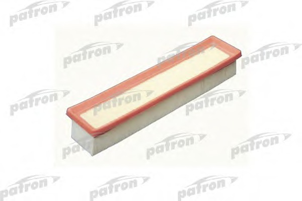pf1464 PATRON Воздушный фильтр