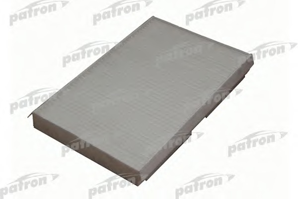 Купить pf2046 PATRON Фильтр, воздух во внутренном пространстве в интернет-магазине Ravta – самая низкая цена