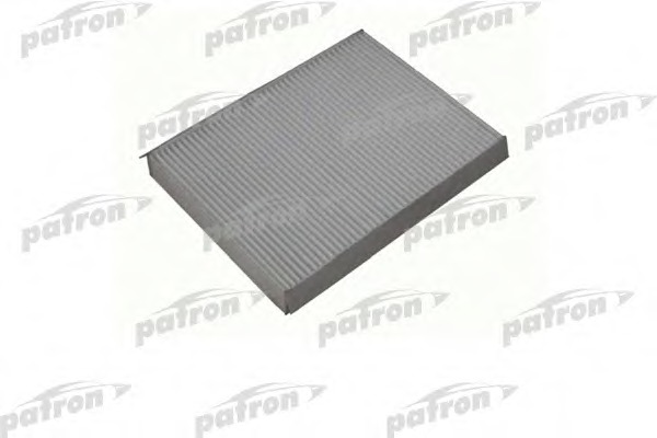 Купить pf2094 PATRON Фильтр, воздух во внутренном пространстве в интернет-магазине Ravta – самая низкая цена