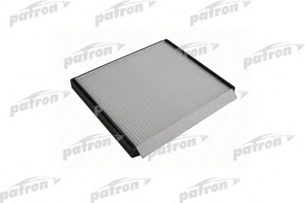 Купить pf2239 PATRON Фильтр, воздух во внутренном пространстве в интернет-магазине Ravta – самая низкая цена