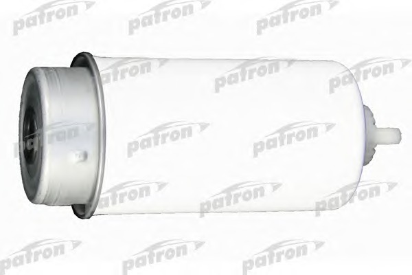 pf3006 PATRON Топливный фильтр