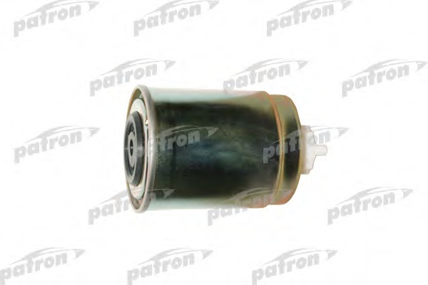 pf3051 PATRON Топливный фильтр