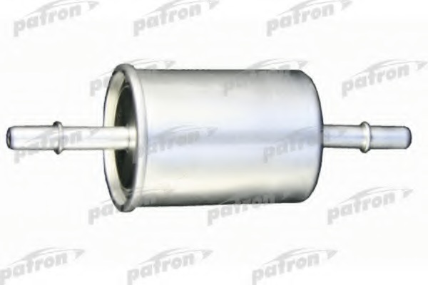 Купить pf3173 PATRON Топливный фильтр в интернет-магазине Ravta – самая низкая цена