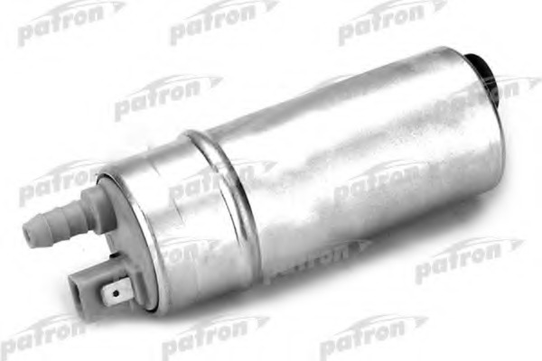 Купить pfp063 PATRON Топливный насос в интернет-магазине Ravta – самая низкая цена