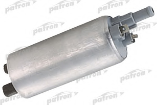 Купить pfp065 PATRON Топливный насос в интернет-магазине Ravta – самая низкая цена