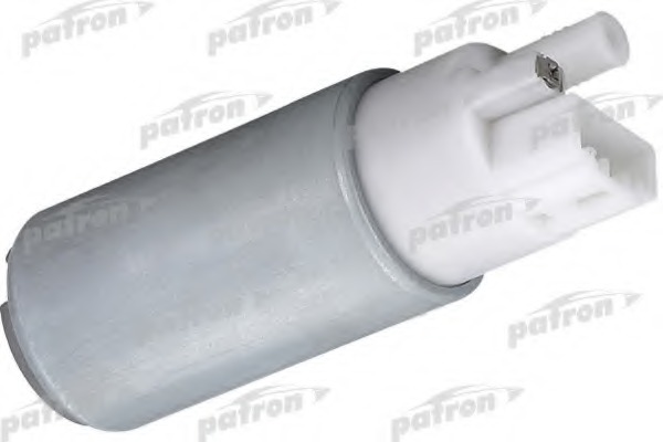 Купить pfp098 PATRON Топливный насос в интернет-магазине Ravta – самая низкая цена