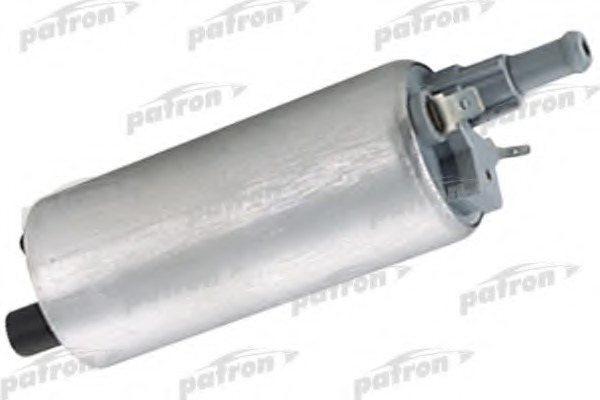 pfp103 PATRON Топливный насос