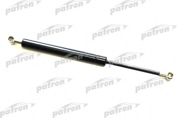 Купить pgs128611 PATRON Газовая пружина, крышка багажник в интернет-магазине Ravta – самая низкая цена