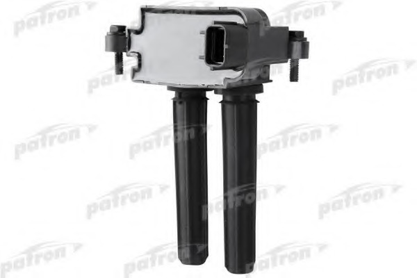 pci1148 PATRON Катушка зажигания