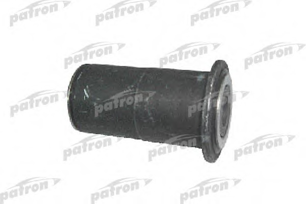 Купить pse1162 PATRON Втулка, вал рычага поворотного кулака в интернет-магазине Ravta – самая низкая цена