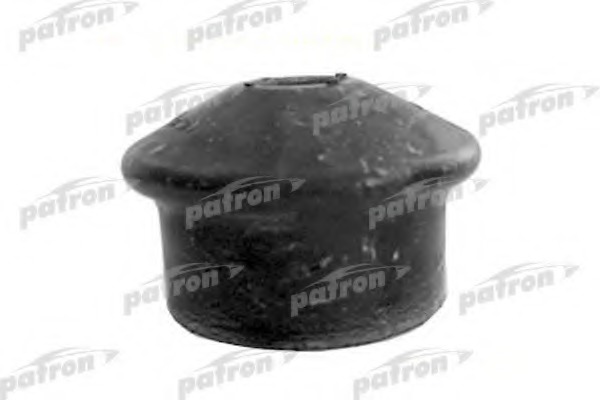 Купить pse3164 PATRON Отбойник, подвеска двигателя в интернет-магазине Ravta – самая низкая цена