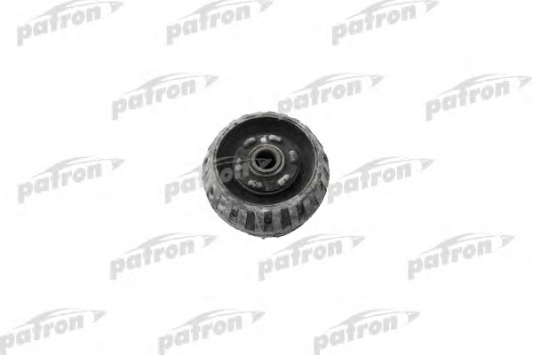 PSE4003 PATRON Опора стойки амортизатора