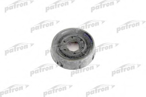 Купить pse4008 PATRON Опора стойки амортизатора в интернет-магазине Ravta – самая низкая цена