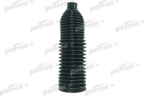 Купить pse6087 PATRON Пыльник, рулевое управление в интернет-магазине Ravta – самая низкая цена