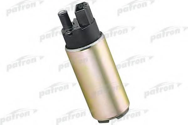Купить pfp131 PATRON Топливный насос в интернет-магазине Ravta – самая низкая цена