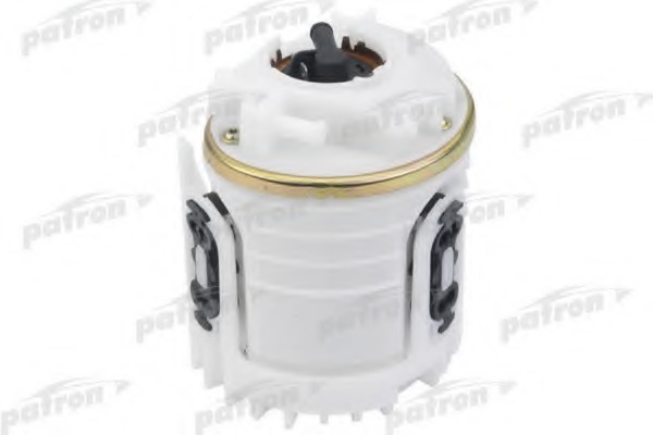 Купить pfp141 PATRON Топливозаборник, топливный насос в интернет-магазине Ravta – самая низкая цена