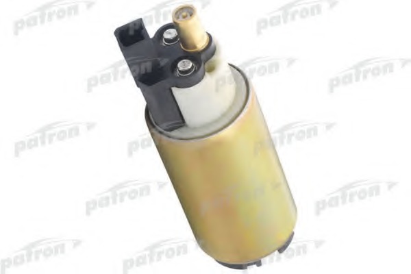Купить pfp161 PATRON Топливный насос в интернет-магазине Ravta – самая низкая цена