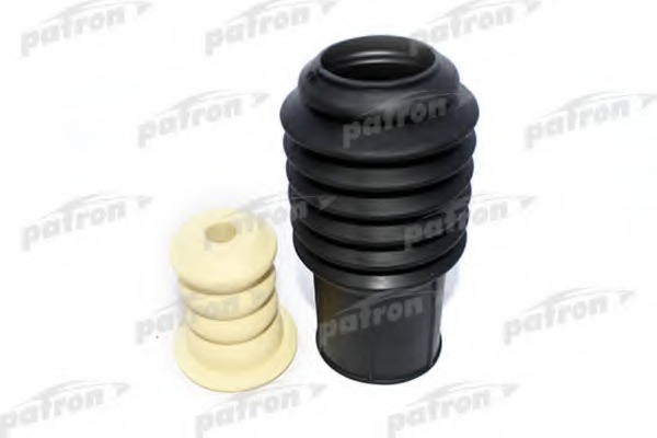 Купить ppk10304 PATRON Пылезащитный комилект, амортизатор в интернет-магазине Ravta – самая низкая цена