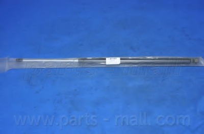 PQA-244 PARTS-MALL Газовая пружина, крышка багажник