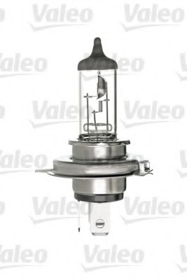 1987301040 Bosch Лампа накаливания, фара дальнего света; Лампа накаливания, основная фара; Лампа накаливания, противотуманная фара; Лампа накаливания, основ