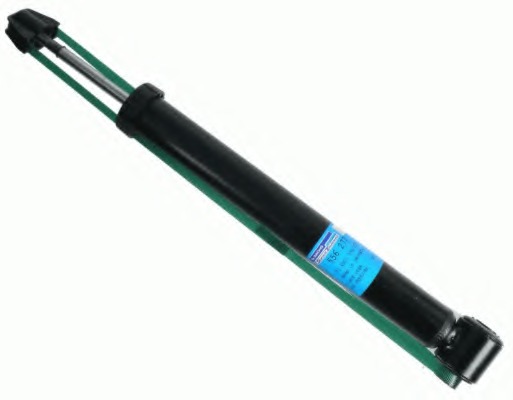 556 277 SACHS Амортизатор