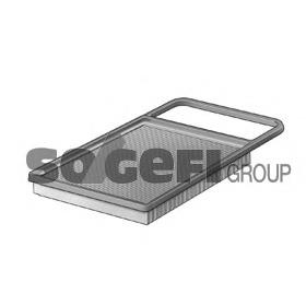 CA9945 Воздушный фильтр