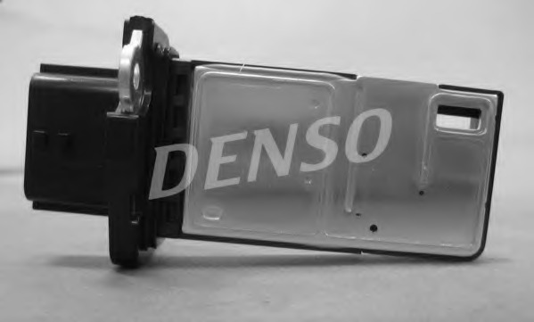 DMA-0203 Denso Расходомер воздуха