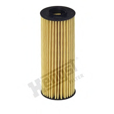 Купить hu6009z MANN-FILTER Масляный фильтр в интернет-магазине Ravta – самая низкая цена