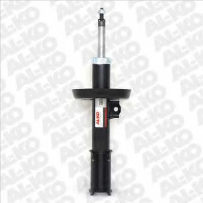 230575 SACHS Амортизатор